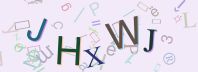 Ochrana proti spamu (CAPTCHA)