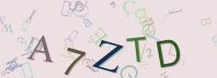 Ochrana proti spamu (CAPTCHA)