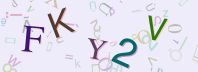 Ochrana proti spamu (CAPTCHA)