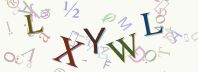Ochrana proti spamu (CAPTCHA)