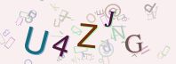 Ochrana proti spamu (CAPTCHA)