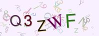 Ochrana proti spamu (CAPTCHA)