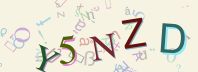 Ochrana proti spamu (CAPTCHA)