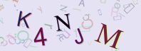 Ochrana proti spamu (CAPTCHA)