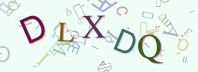 Ochrana proti spamu (CAPTCHA)