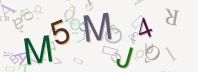 Ochrana proti spamu (CAPTCHA)