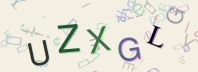 Ochrana proti spamu (CAPTCHA)