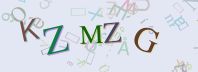 Ochrana proti spamu (CAPTCHA)