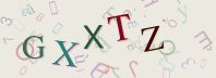 Ochrana proti spamu (CAPTCHA)