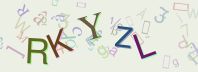 Ochrana proti spamu (CAPTCHA)