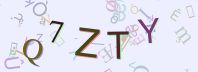 Ochrana proti spamu (CAPTCHA)