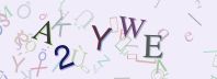Ochrana proti spamu (CAPTCHA)