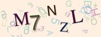 Ochrana proti spamu (CAPTCHA)