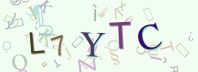 Ochrana proti spamu (CAPTCHA)