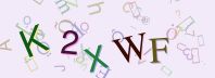 Ochrana proti spamu (CAPTCHA)
