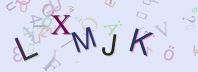 Ochrana proti spamu (CAPTCHA)