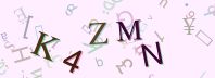 Ochrana proti spamu (CAPTCHA)