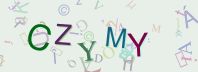 Ochrana proti spamu (CAPTCHA)