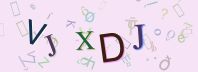 Ochrana proti spamu (CAPTCHA)