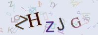 Ochrana proti spamu (CAPTCHA)