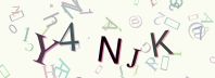Ochrana proti spamu (CAPTCHA)