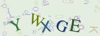 Ochrana proti spamu (CAPTCHA)