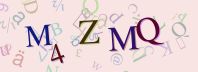 Ochrana proti spamu (CAPTCHA)
