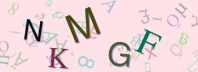 Ochrana proti spamu (CAPTCHA)