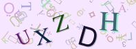 Ochrana proti spamu (CAPTCHA)