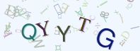 Ochrana proti spamu (CAPTCHA)