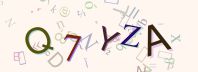 Ochrana proti spamu (CAPTCHA)