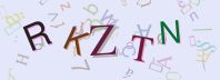 Ochrana proti spamu (CAPTCHA)