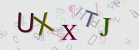Ochrana proti spamu (CAPTCHA)