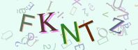 Ochrana proti spamu (CAPTCHA)