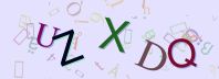 Ochrana proti spamu (CAPTCHA)