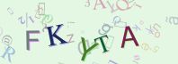Ochrana proti spamu (CAPTCHA)
