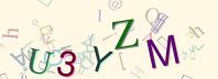 Ochrana proti spamu (CAPTCHA)