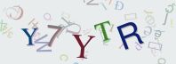 Ochrana proti spamu (CAPTCHA)