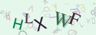Ochrana proti spamu (CAPTCHA)