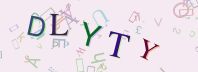 Ochrana proti spamu (CAPTCHA)