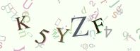 Ochrana proti spamu (CAPTCHA)