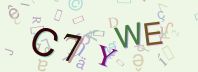 Ochrana proti spamu (CAPTCHA)