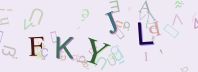 Ochrana proti spamu (CAPTCHA)