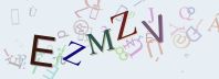 Ochrana proti spamu (CAPTCHA)