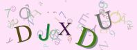 Ochrana proti spamu (CAPTCHA)