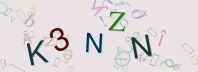 Ochrana proti spamu (CAPTCHA)