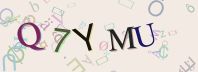 Ochrana proti spamu (CAPTCHA)