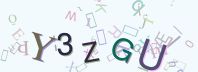 Ochrana proti spamu (CAPTCHA)