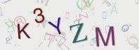 Ochrana proti spamu (CAPTCHA)