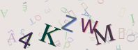Ochrana proti spamu (CAPTCHA)